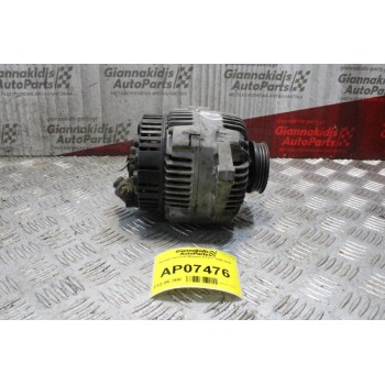 Δυναμό Renault Megane E7JT7 1996-1999