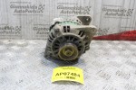 Δυναμό Mazda 323 1989-1994 AB170036