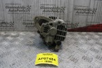 Δυναμό Mazda 323 1989-1994 AB170036