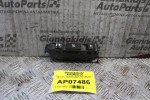 Διακόπτης Παραθύρου Bmw E46 1999-2002 Οδηγού (7 pins) 03120220 61.31-8381519