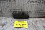 Διακόπτης Παραθύρου Bmw E46 1999-2002 Οδηγού (7 pins) 03120220 61.31-8381519
