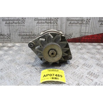 Δυναμό Opel Astra Diesel 17DR 1991-1998