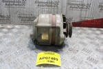 Δυναμό Opel Astra Diesel 17DR 1991-1998
