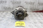 Δυναμό Chevrolet Lacetti F14D3 2003-2008
