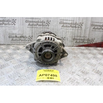 Δυναμό Chevrolet Lacetti F14D3 2003-2008