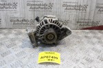 Δυναμό Ford Fiesta FXJB 2002-2008 A005TA7792