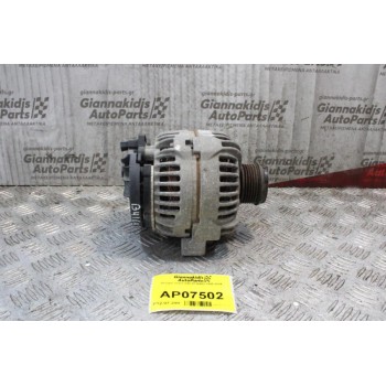 Δυναμό Volvo S40 B146452 1995-2004