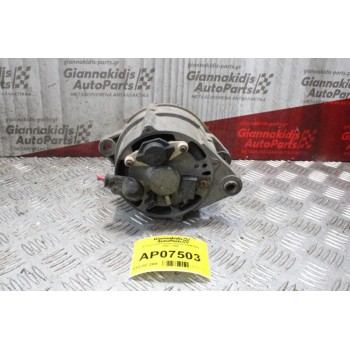 Δυναμό Fiat Fiorino Diesel 146B2000 1997-1999