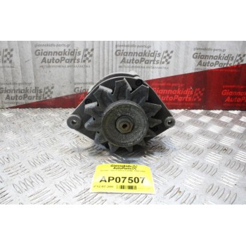 Δυναμό Opel Calibra C2ONE 1989-1995