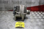 Δυναμό Opel Astra H Z16XEP 2004-2010 0124425020