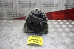 Δυναμό Opel Astra H Z16XEP 2004-2010 0124425020