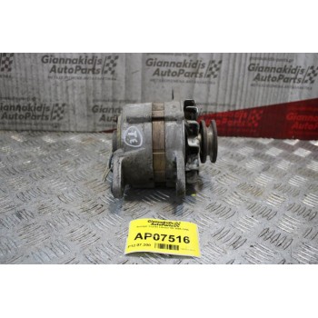 Δυναμό Toyota Liteace 5K 1985-1996