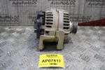 Δυναμό Opel Vectra C 2002-2005 0124425020