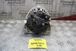Δυναμό Opel Vectra C 2002-2005 0124425020