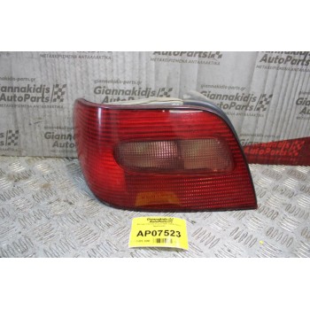 Φανάρι Citroen Xsara 1997-2004 (Πίσω Αριστερά)