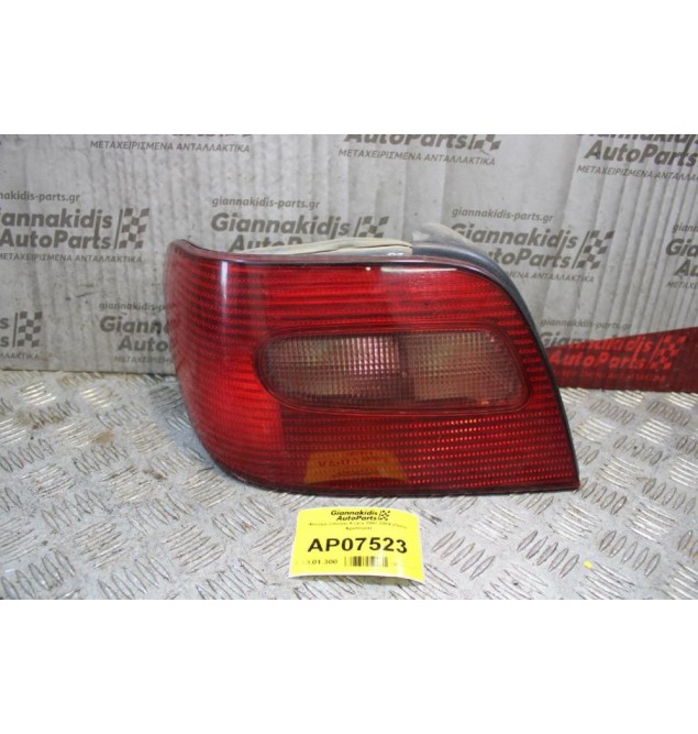 Φανάρι Citroen Xsara 1997-2004 (Πίσω Αριστερά)