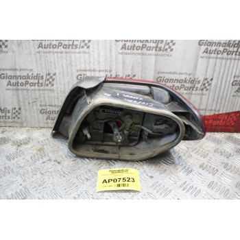 Φανάρι Citroen Xsara 1997-2004 (Πίσω Αριστερά)