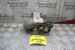 Μονάδα ABS Citroen Xsara 1997-2004 0265216722