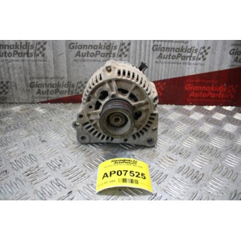 Δυναμό Seat Arosa AER 1997-2000