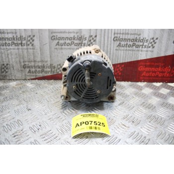 Δυναμό Seat Arosa AER 1997-2000