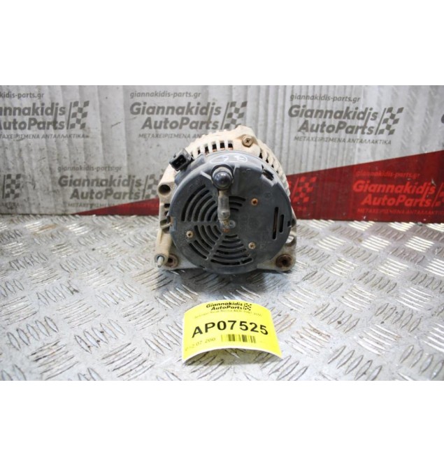 Δυναμό Seat Arosa AER 1997-2000