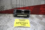 Εγκέφαλος Κινητήρα Fiat Punto 188A4000 1999-2003 71736340