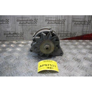 Δυναμό Hyundai Pony G15 1989-1995