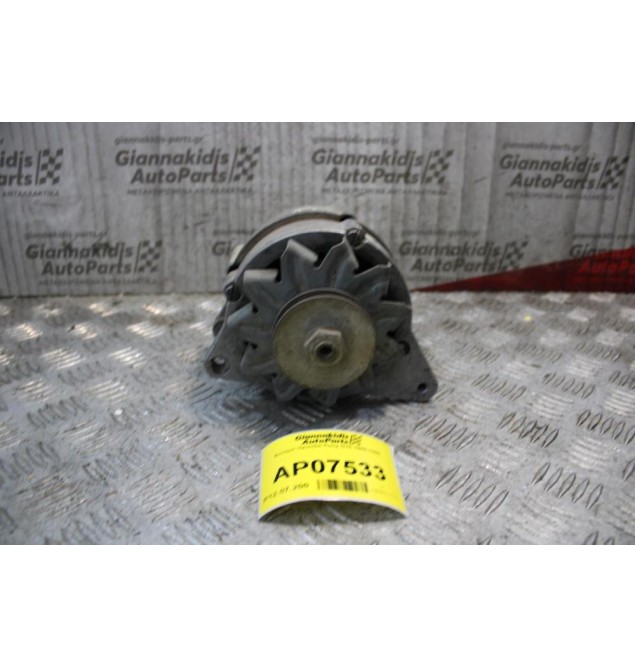 Δυναμό Hyundai Pony G15 1989-1995