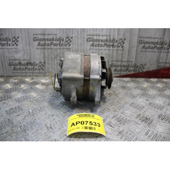 Δυναμό Hyundai Pony G15 1989-1995