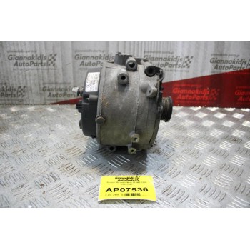 Δυναμό Mercedes-Benz 911962 C200 2000-2006