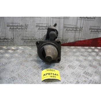 Μίζα Iveco Daily 1980-1985