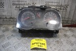 Καντράν - Κοντέρ Nissan Note 2006-2013 A29U00B