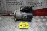 Μίζα Seat Ibiza APQ 1993-1998 001112027 0369110230