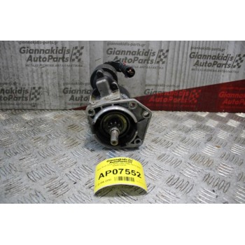 Μίζα Seat Ibiza APQ 1993-1998 001112027 0369110230