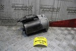 Μίζα Seat Ibiza APQ 1993-1998 001112027 0369110230