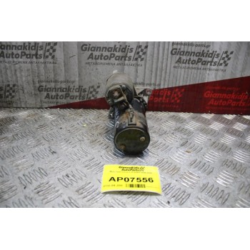 Μίζα Opel Corsa C Z12XEP 2000-2006