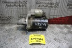 Μίζα Ford Focus HXDA 2004-2008