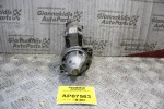 Μίζα Hyundai Accent G4EC 1999-2002 36100217400