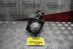 Μίζα Fiat Fiorino Diesel 146B2000 1997-1999