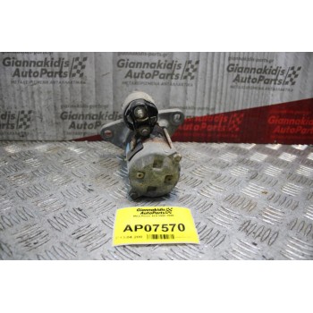 Μίζα Rover 414 1996-1999 228000-6122