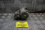Μίζα Smart ForTwo Α1600100505 1998-2007 63101007