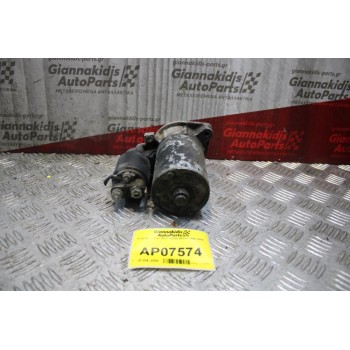 Μίζα Mercedes-Benz E200 W210 1996-2002