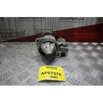 Μίζα Hyundai Sonata G4JP 2001-2005