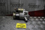 Μίζα Citroen C5 6FZ 2001-2008 M000T82081