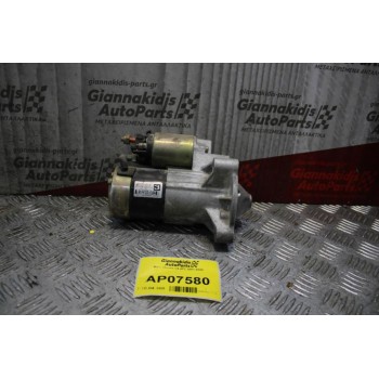 Μίζα Citroen C5 6FZ 2001-2008 M000T82081