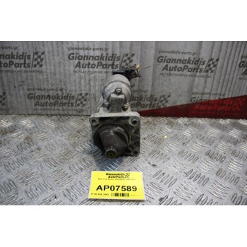 Μίζα Fiat Bravo 188A5000 1995-2002