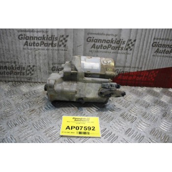 Μίζα Toyota Corolla 4EFE 1992-1997 28100-11100