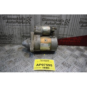 Μίζα Fiat Punto 188Α4000 1995-1999