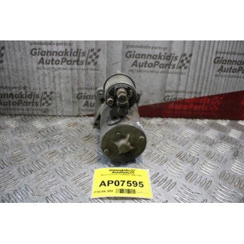 Μίζα Fiat Punto 188Α4000 1995-1999