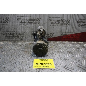 Μίζα Hyundai Pony G15 1982-1990